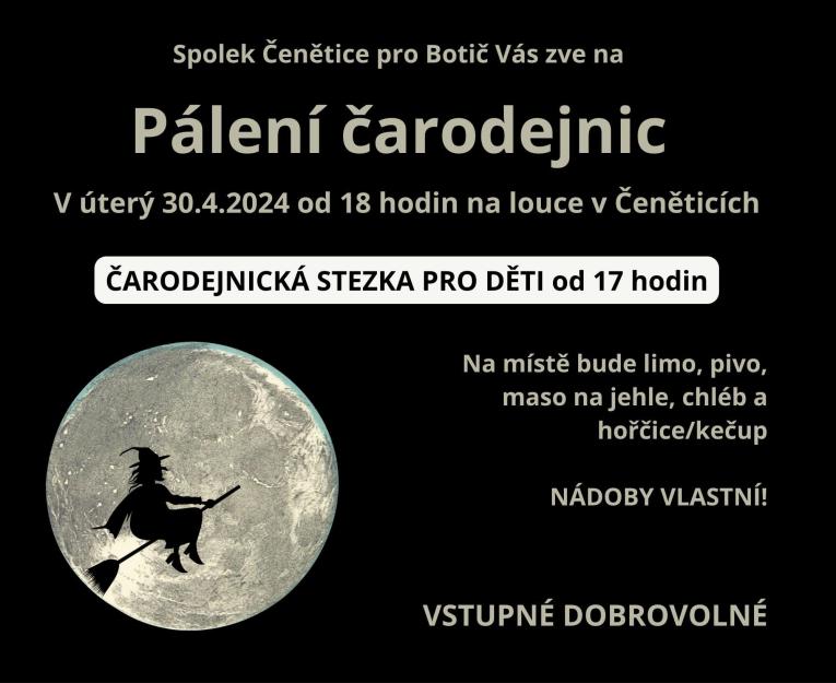 Leták